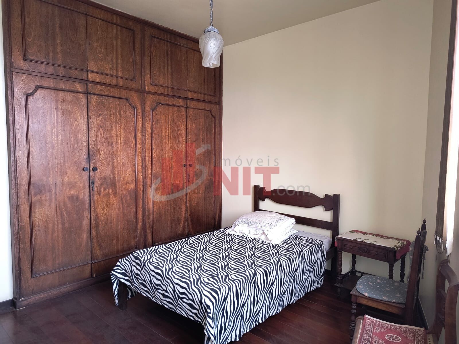 Apartamento à venda com 3 quartos, 150m² - Foto 23