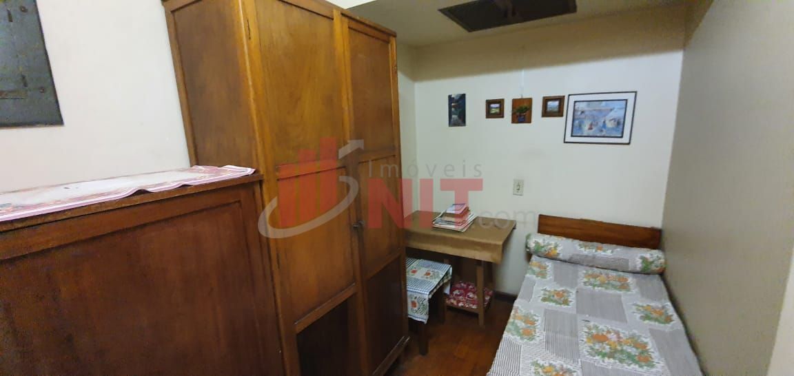 Apartamento à venda com 3 quartos, 150m² - Foto 48