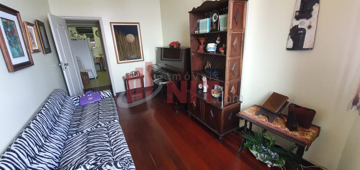 Apartamento à venda com 3 quartos, 150m² - Foto 20