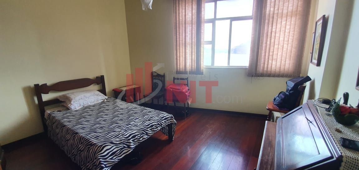 Apartamento à venda com 3 quartos, 150m² - Foto 28