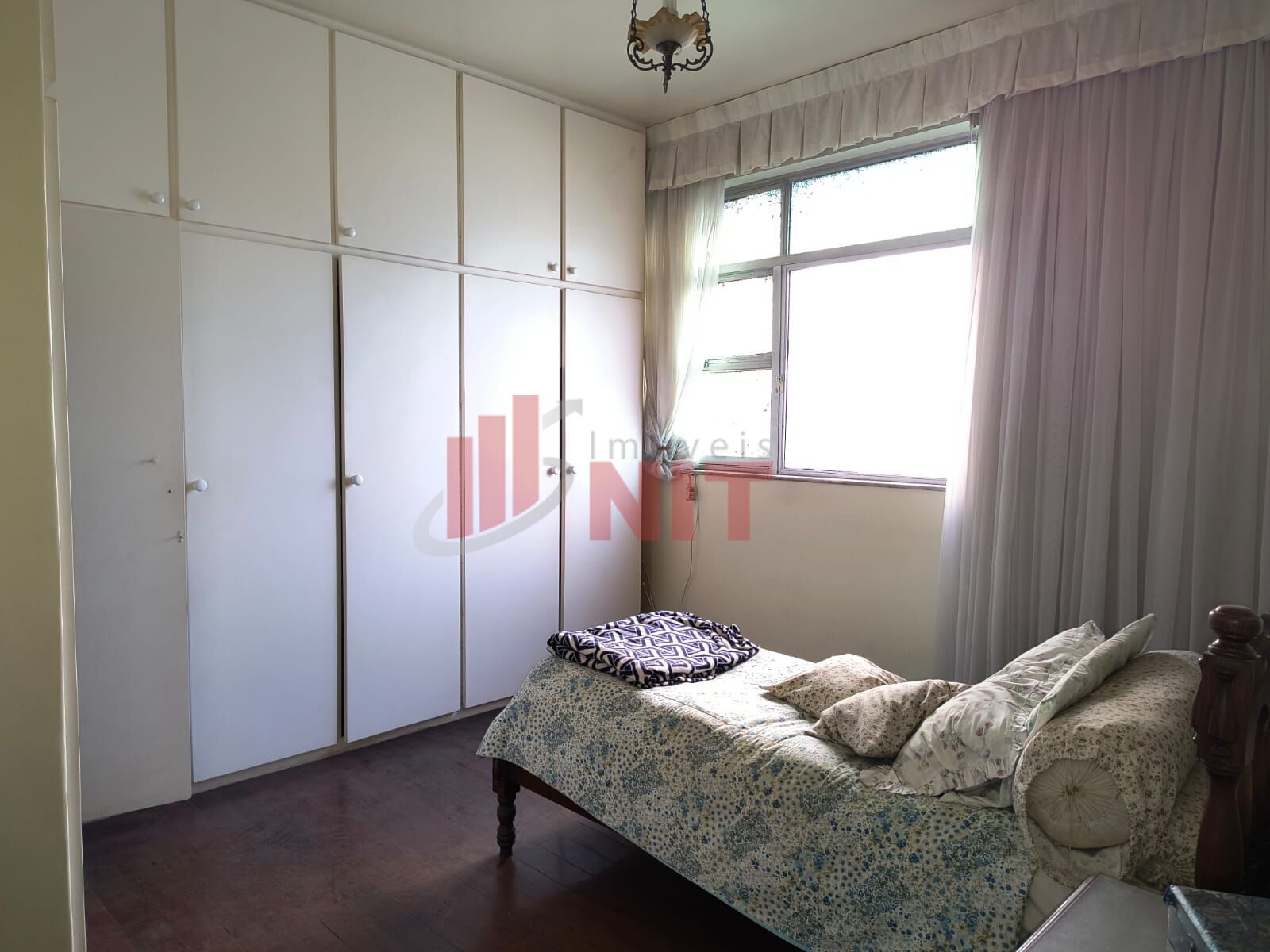 Apartamento à venda com 3 quartos, 150m² - Foto 37