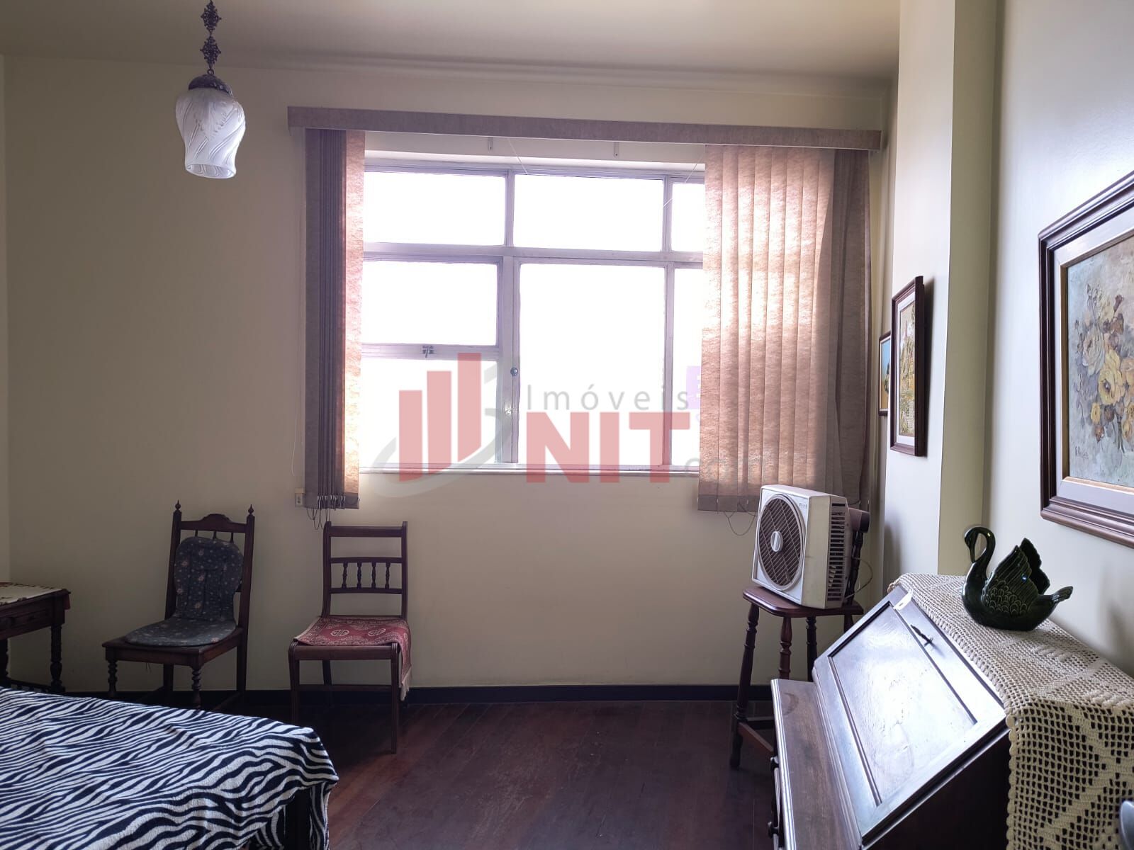 Apartamento à venda com 3 quartos, 150m² - Foto 39