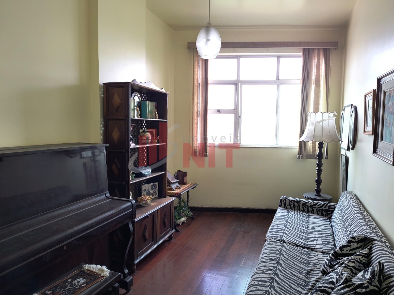 Apartamento à venda com 3 quartos, 150m² - Foto 25