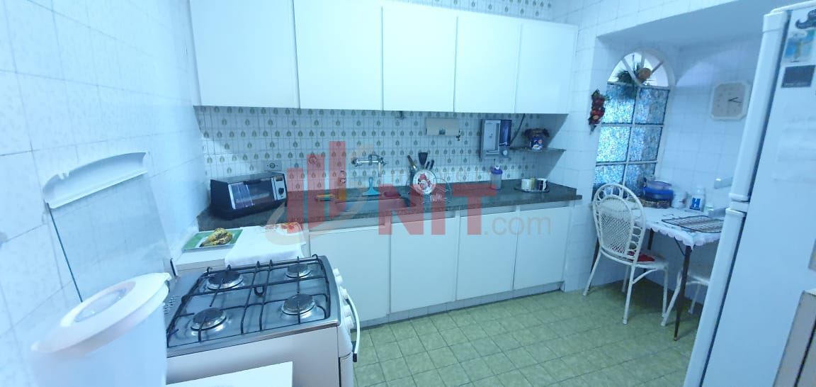 Apartamento à venda com 3 quartos, 150m² - Foto 33