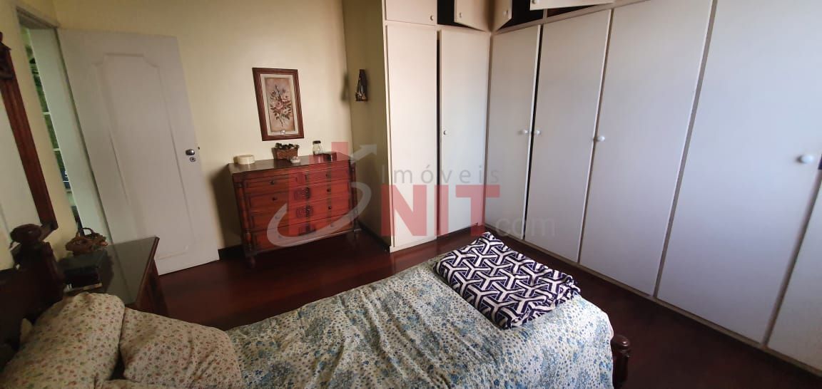 Apartamento à venda com 3 quartos, 150m² - Foto 29