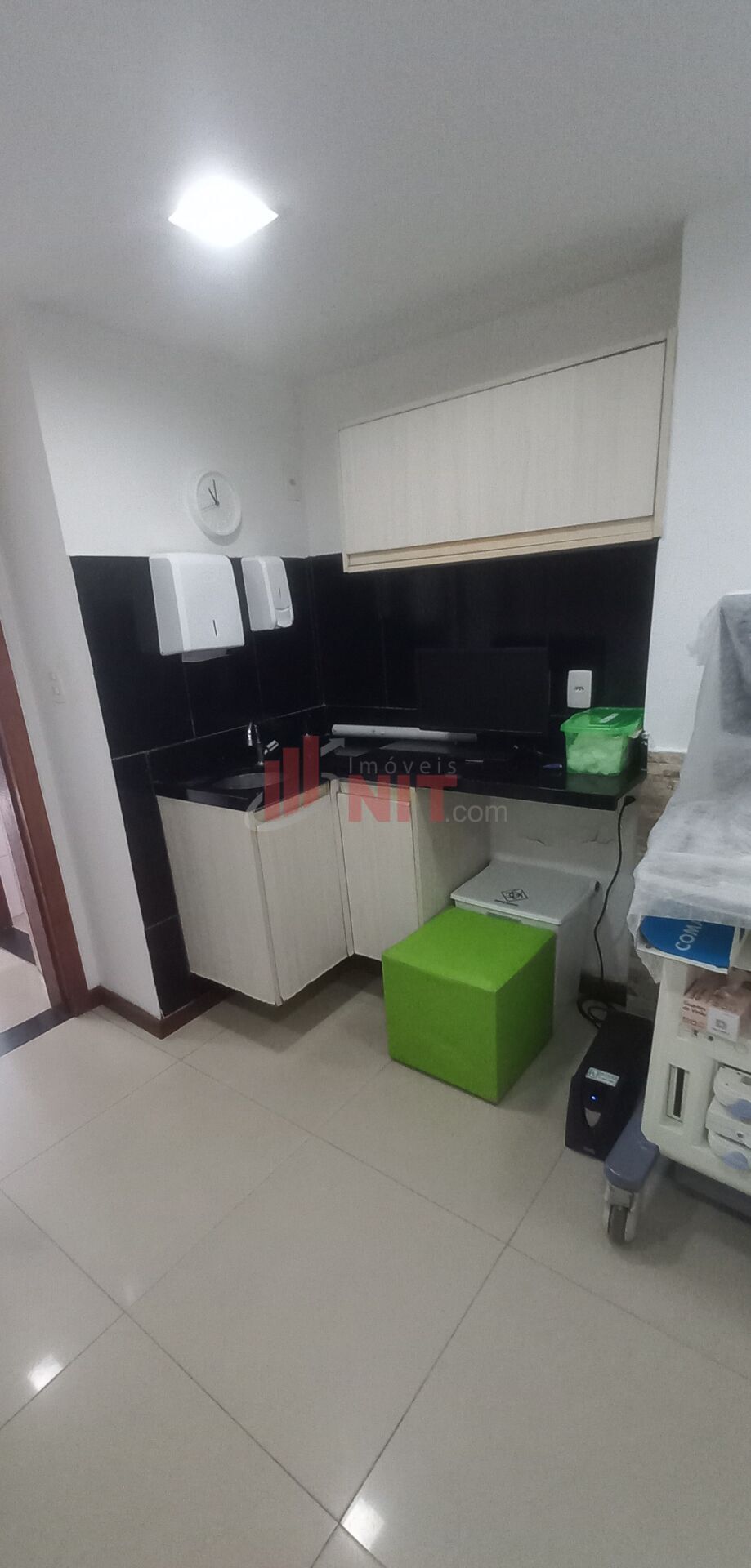 Loja-Salão à venda, 48m² - Foto 21