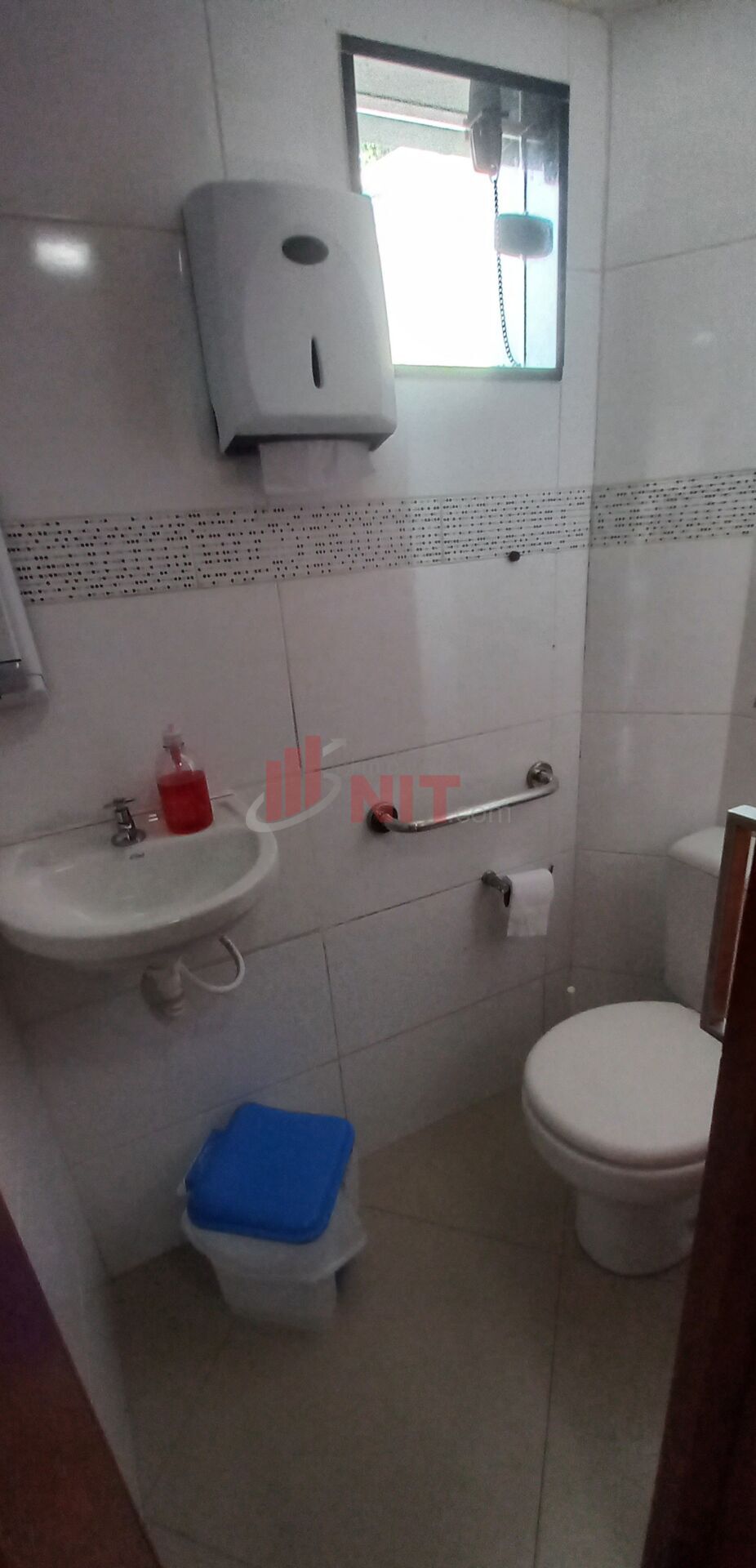 Loja-Salão à venda, 48m² - Foto 15