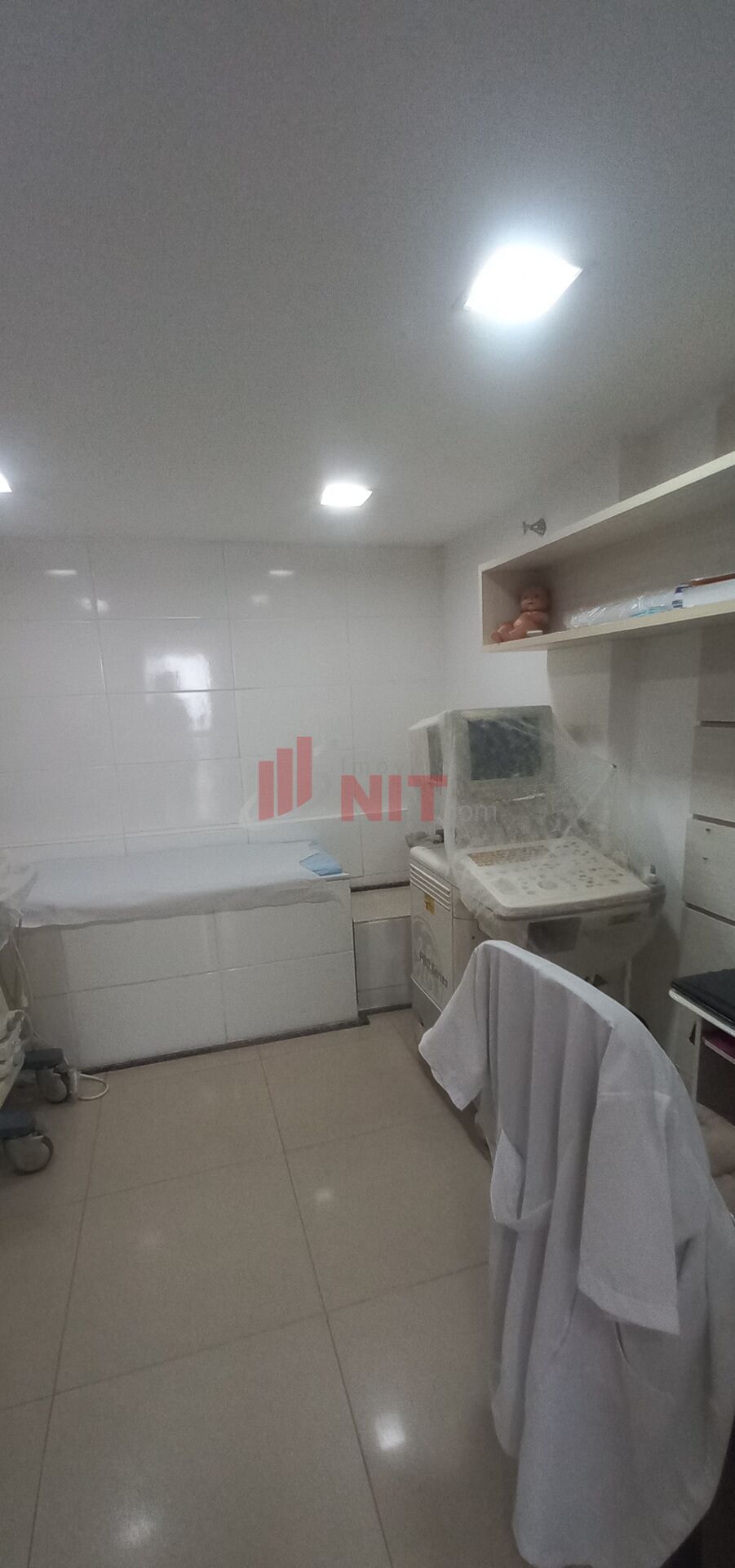 Loja-Salão à venda, 48m² - Foto 19