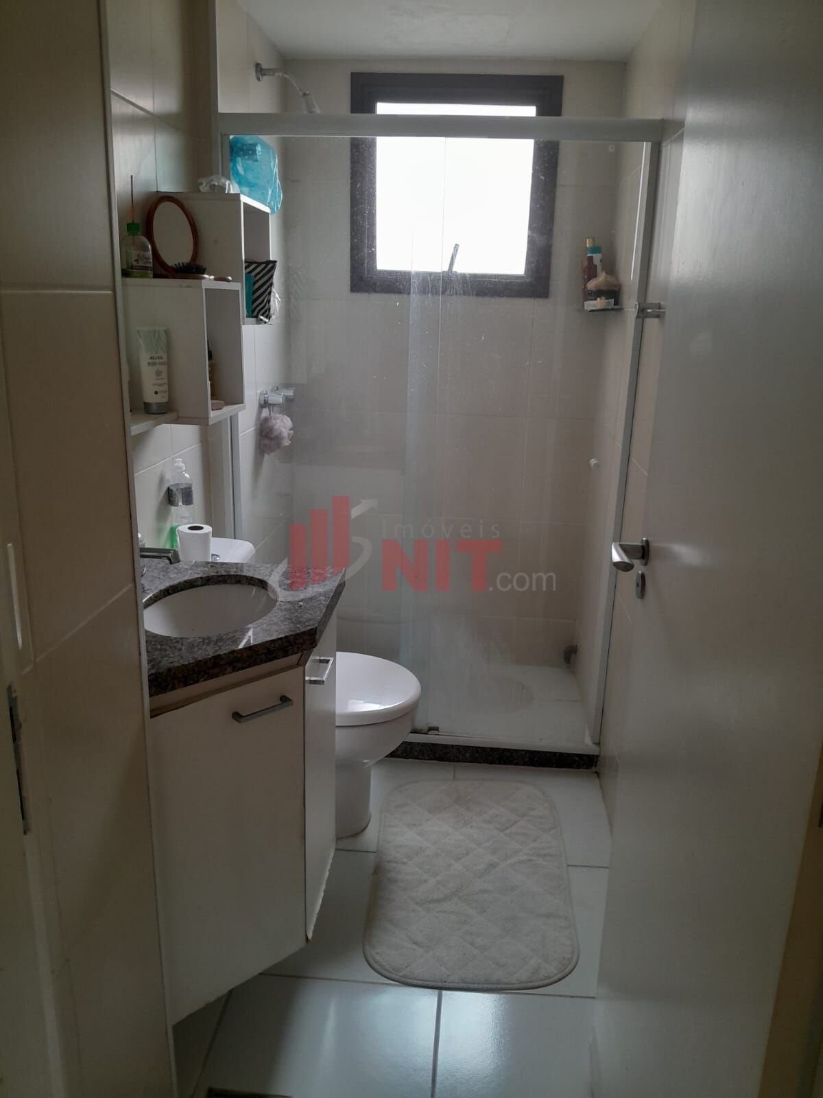 Apartamento à venda com 2 quartos, 65m² - Foto 11