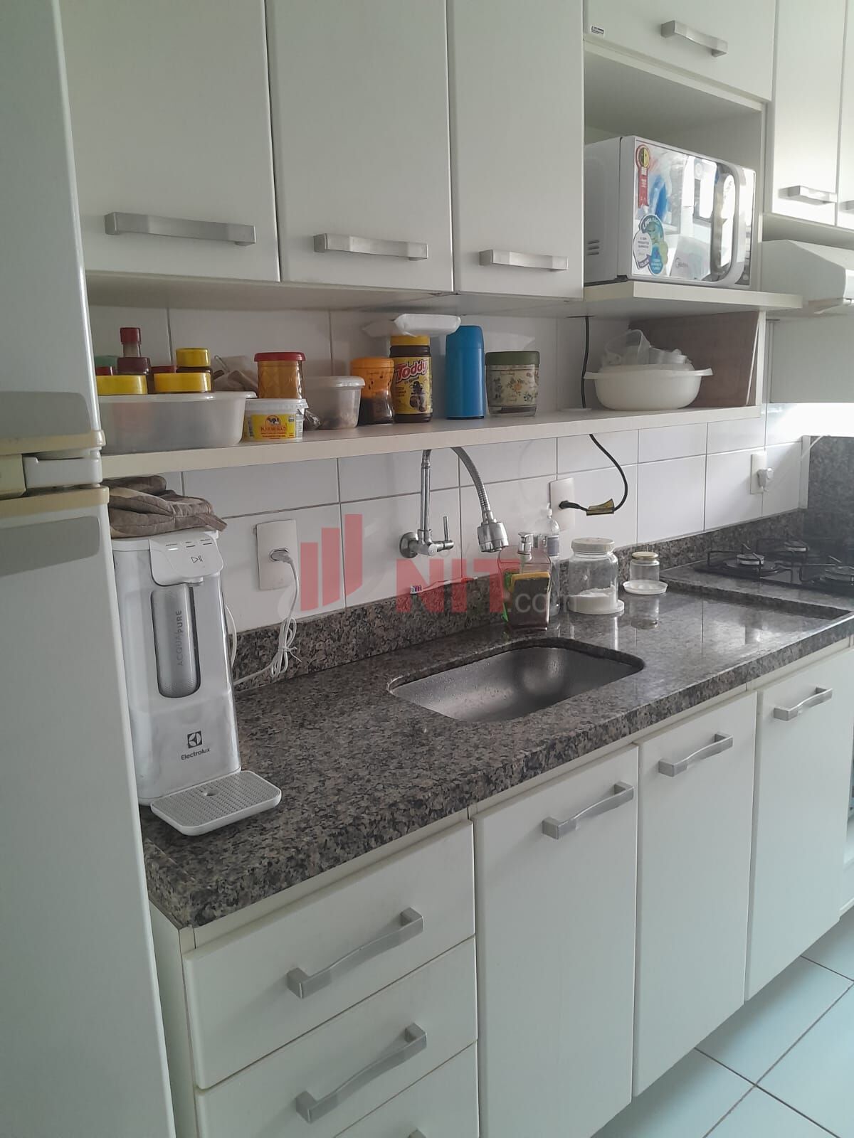 Apartamento à venda com 2 quartos, 65m² - Foto 14