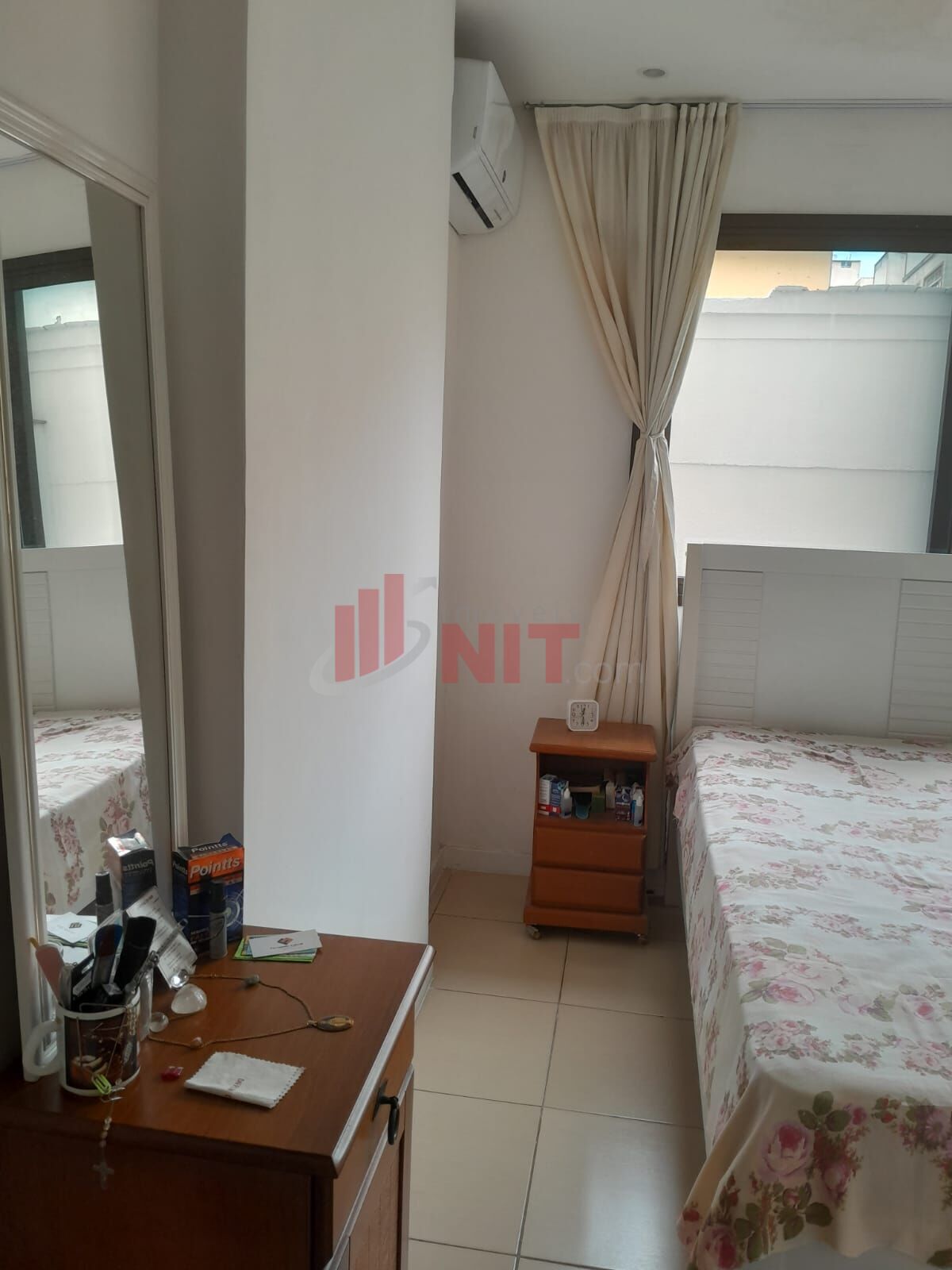 Apartamento à venda com 2 quartos, 65m² - Foto 9