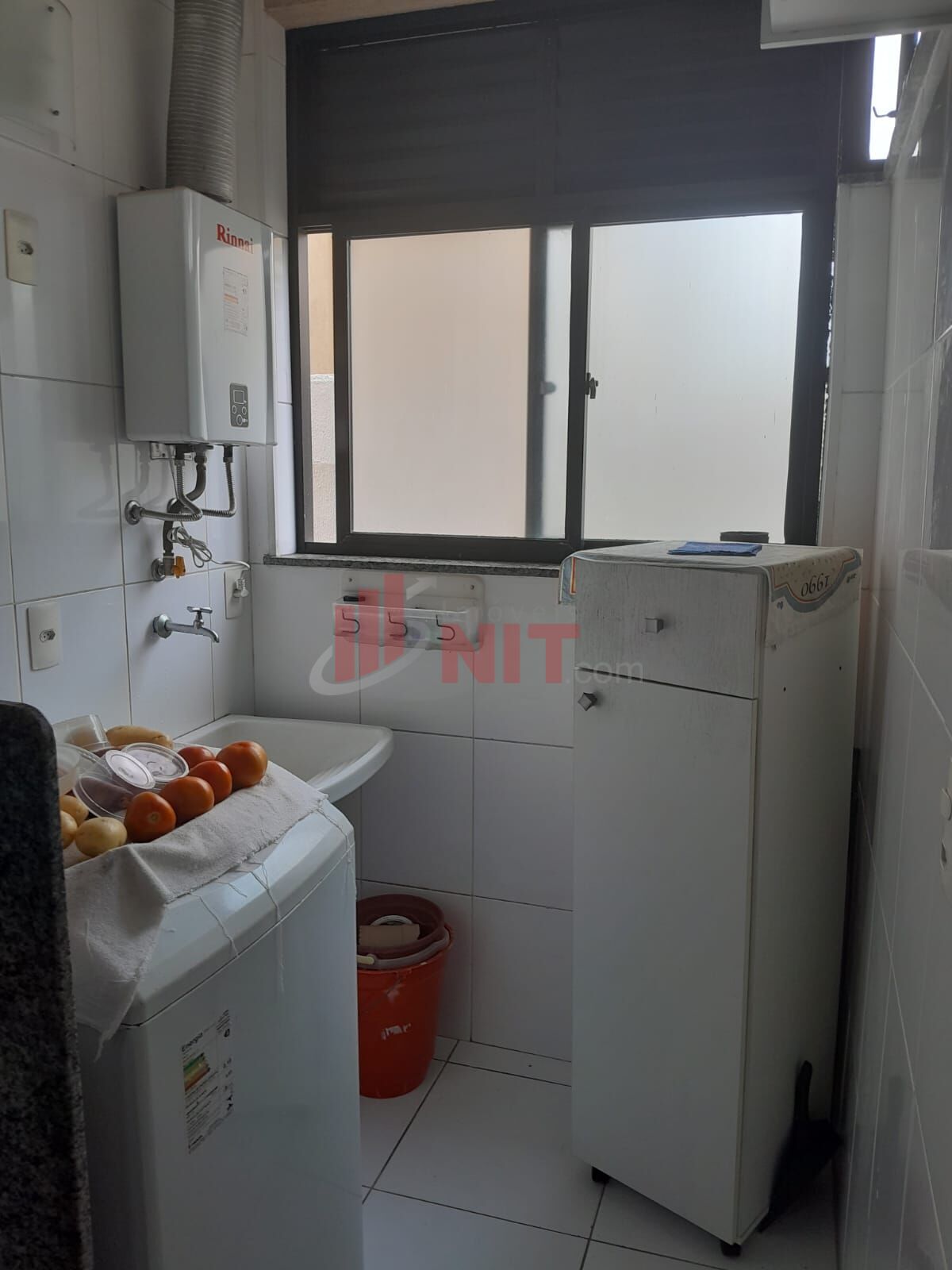 Apartamento à venda com 2 quartos, 65m² - Foto 18