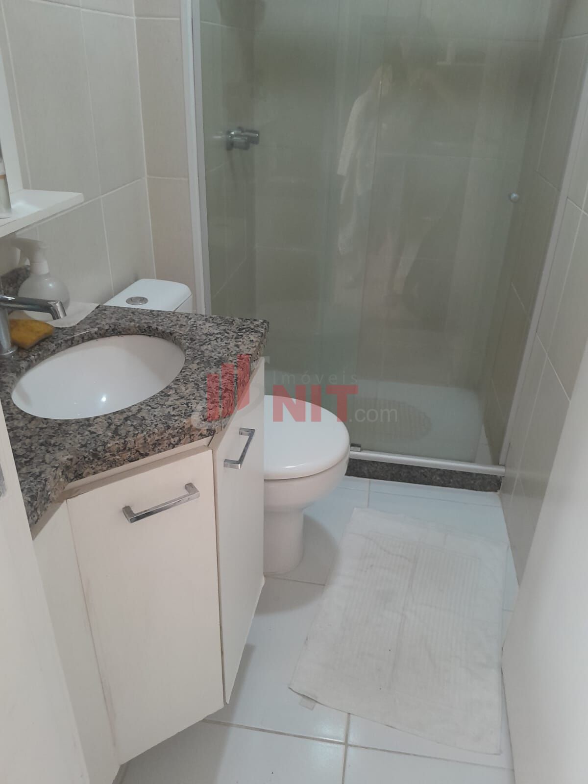 Apartamento à venda com 2 quartos, 65m² - Foto 13