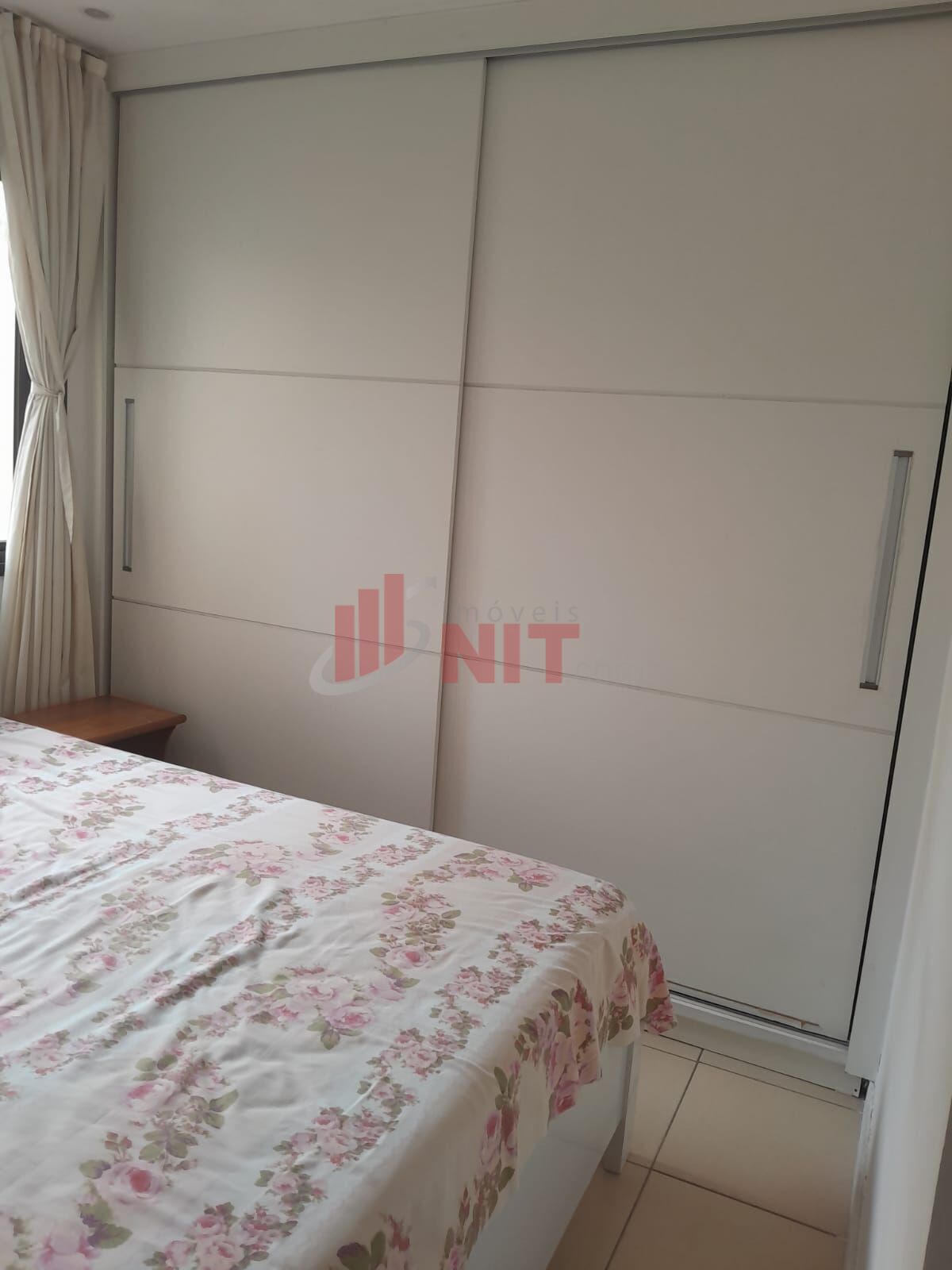 Apartamento à venda com 2 quartos, 65m² - Foto 5