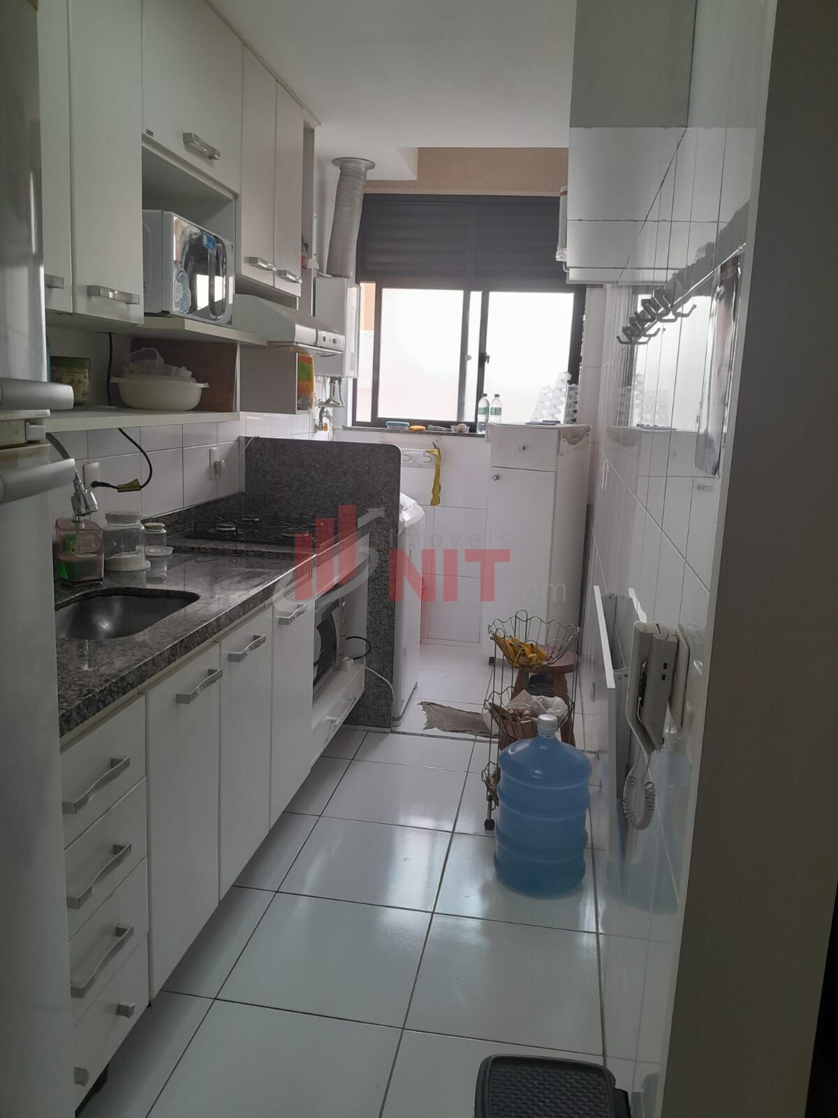 Apartamento à venda com 2 quartos, 65m² - Foto 15