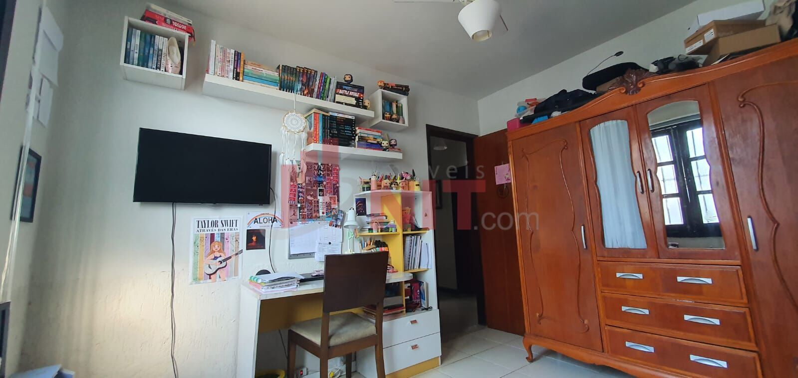 Casa à venda com 3 quartos, 200m² - Foto 14