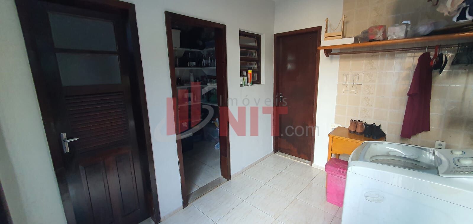 Casa à venda com 3 quartos, 200m² - Foto 30