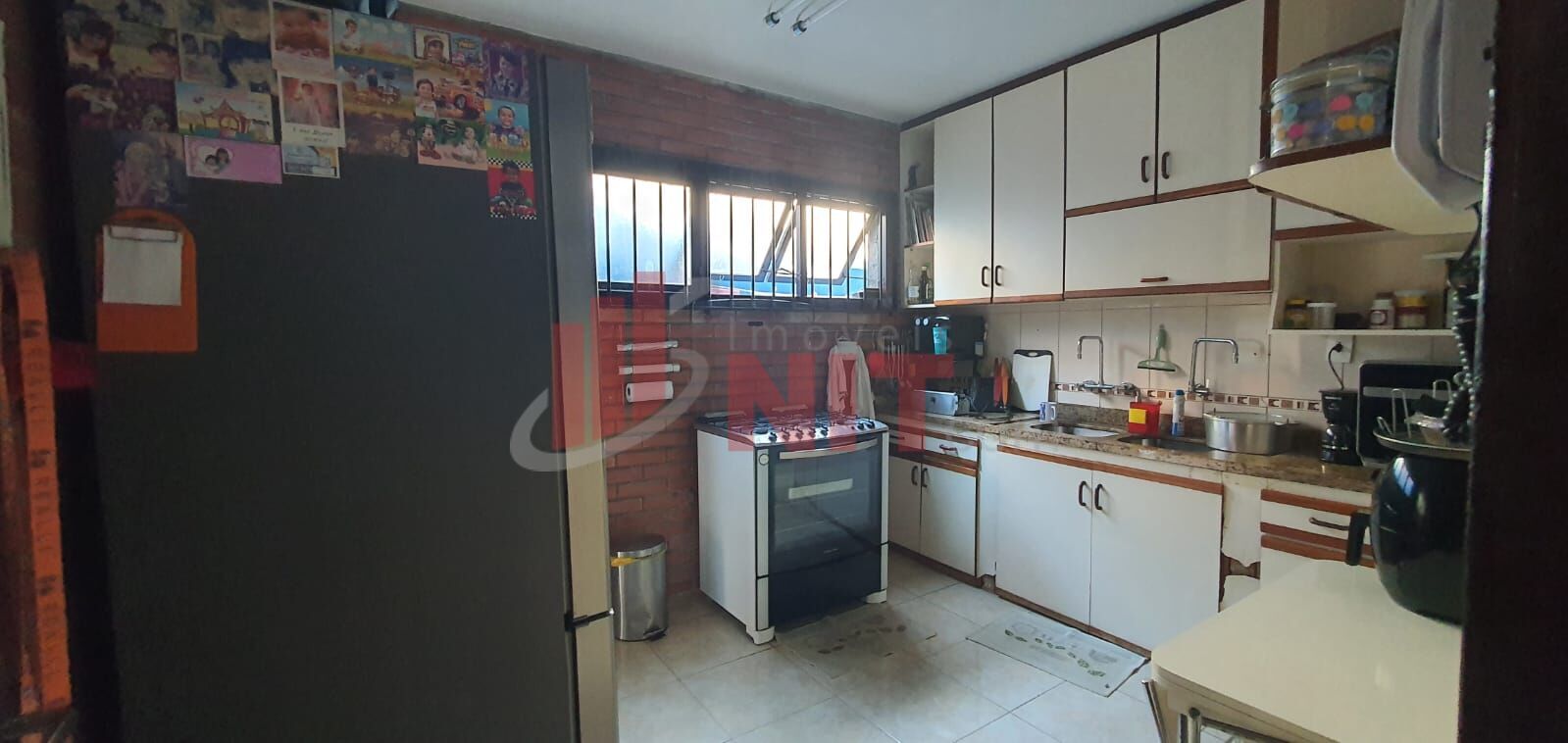 Casa à venda com 3 quartos, 200m² - Foto 23