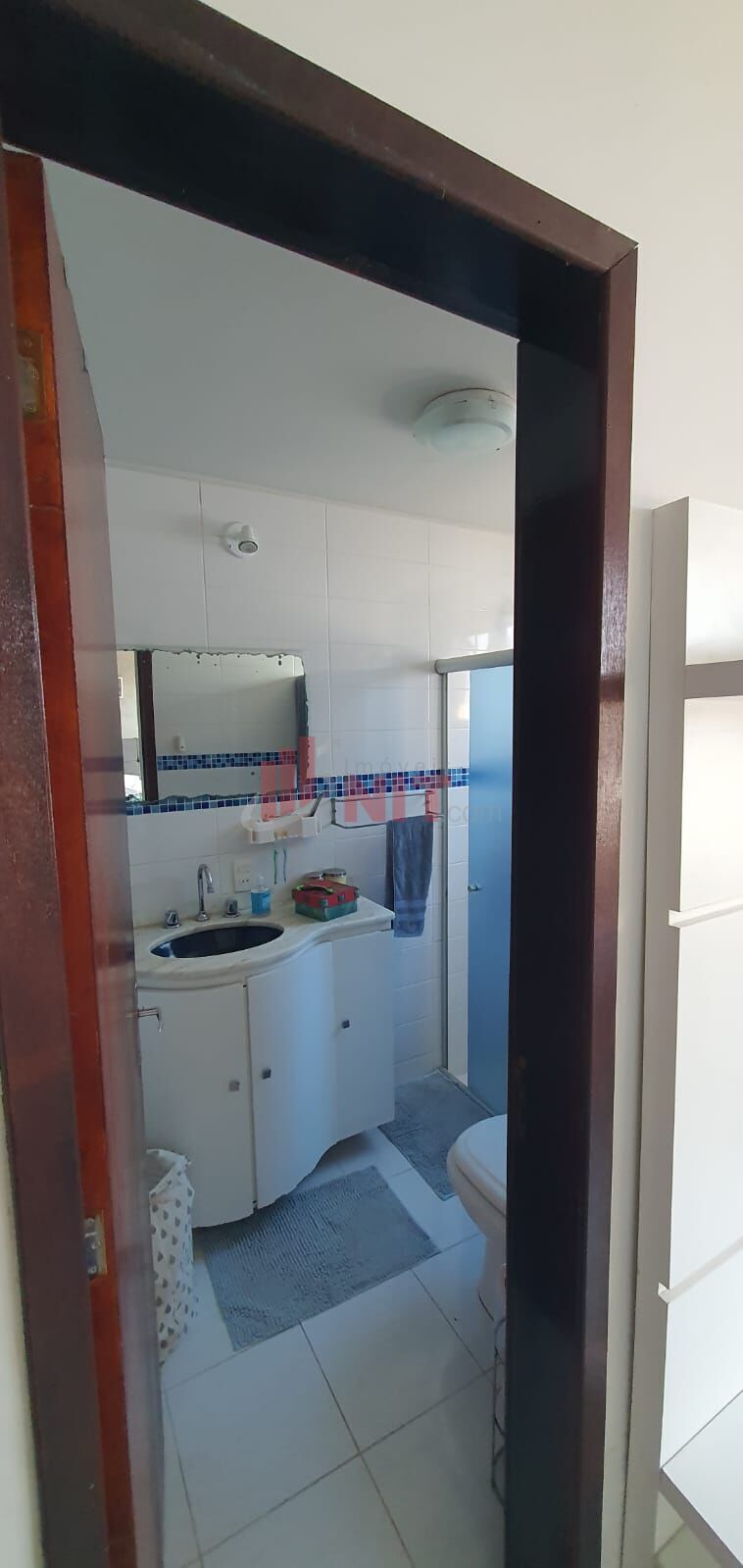 Casa à venda com 3 quartos, 200m² - Foto 19