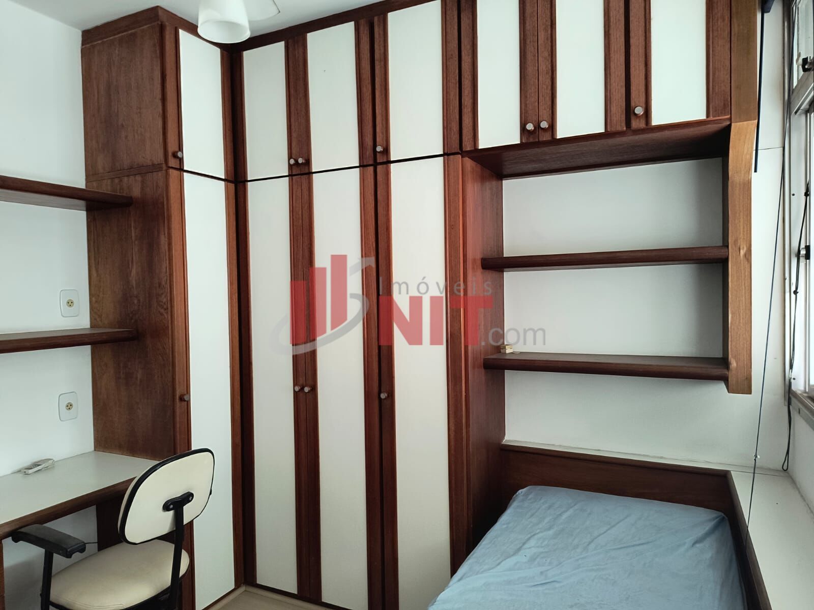 Apartamento à venda com 2 quartos, 93m² - Foto 8