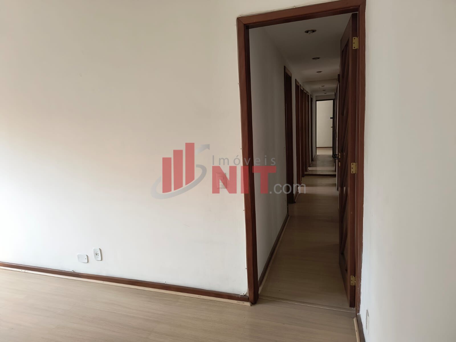 Apartamento à venda com 2 quartos, 93m² - Foto 5