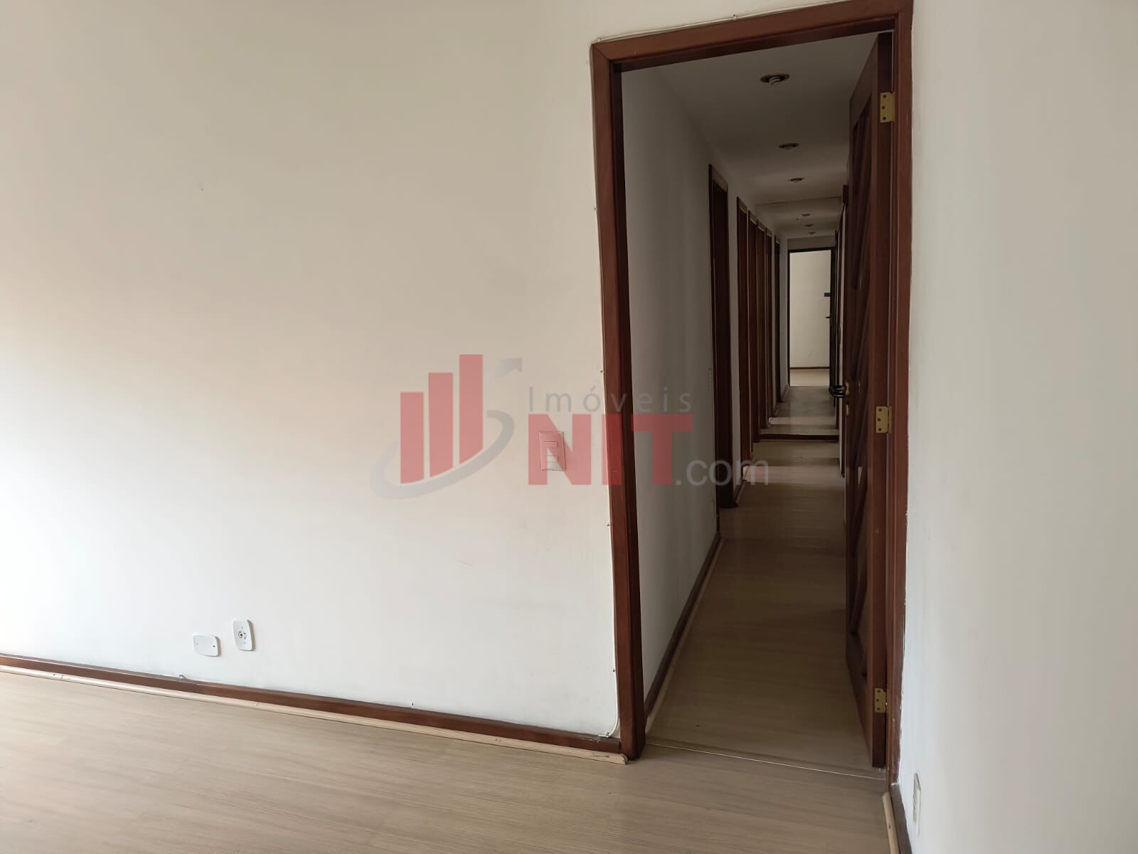 Apartamento à venda com 2 quartos, 93m² - Foto 5