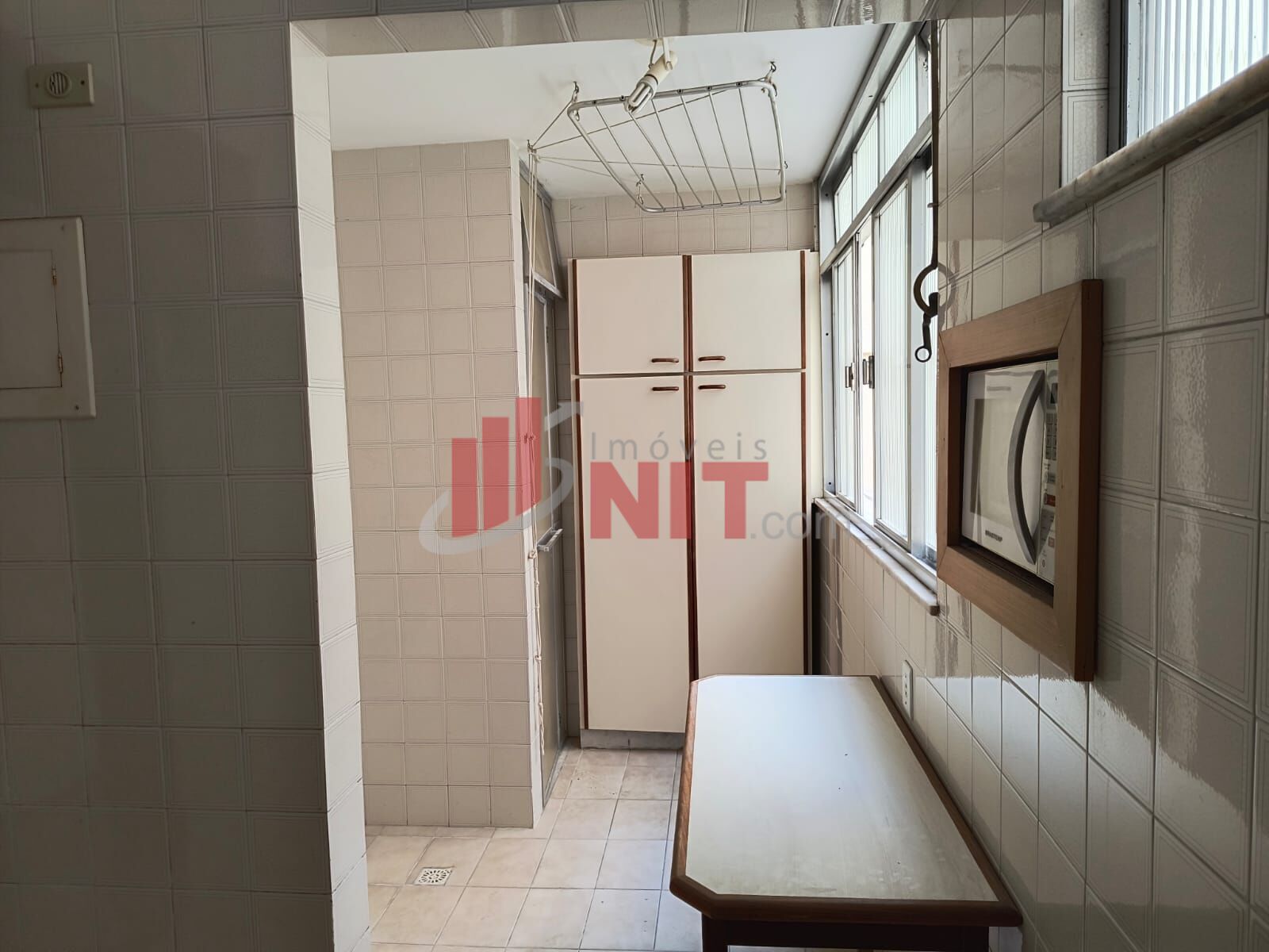 Apartamento à venda com 2 quartos, 93m² - Foto 15