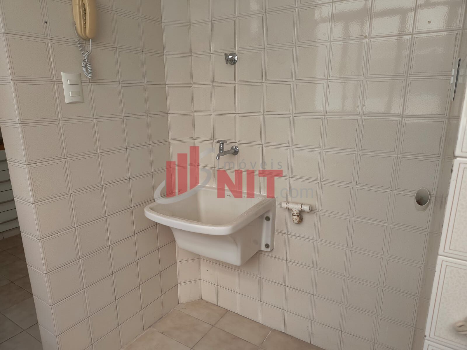 Apartamento à venda com 2 quartos, 93m² - Foto 17