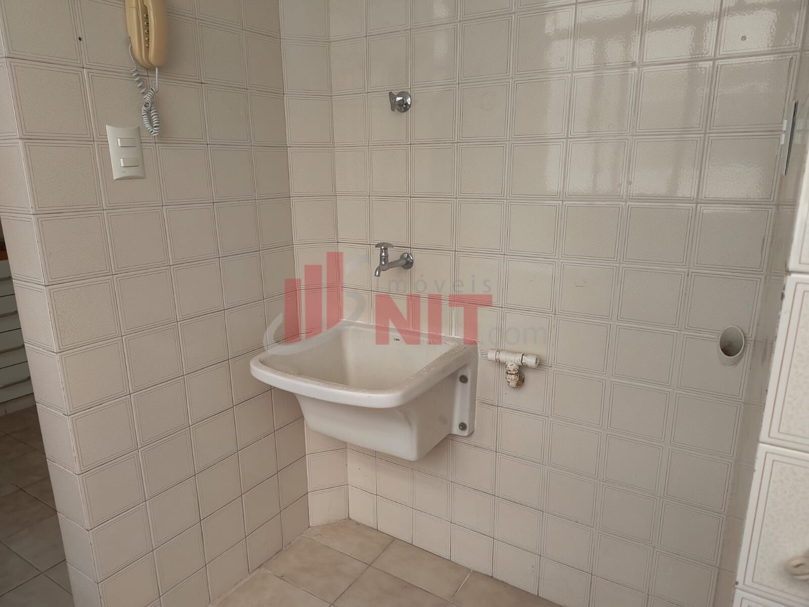 Apartamento à venda com 2 quartos, 93m² - Foto 17