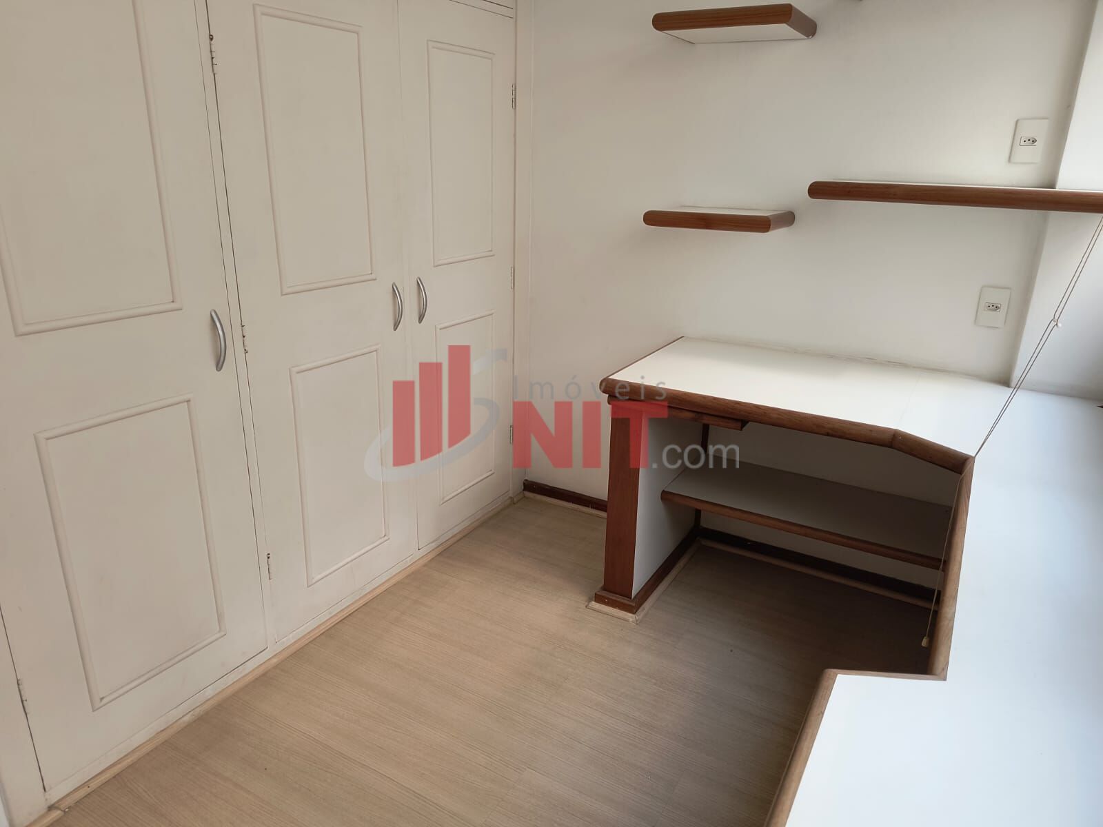 Apartamento à venda com 2 quartos, 93m² - Foto 12