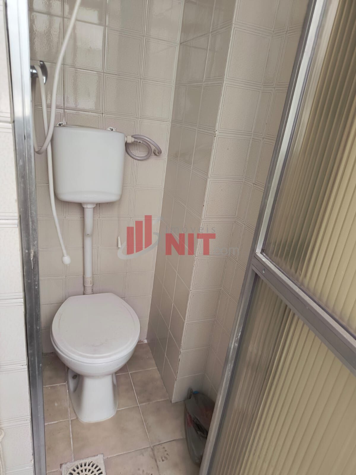 Apartamento à venda com 2 quartos, 93m² - Foto 18