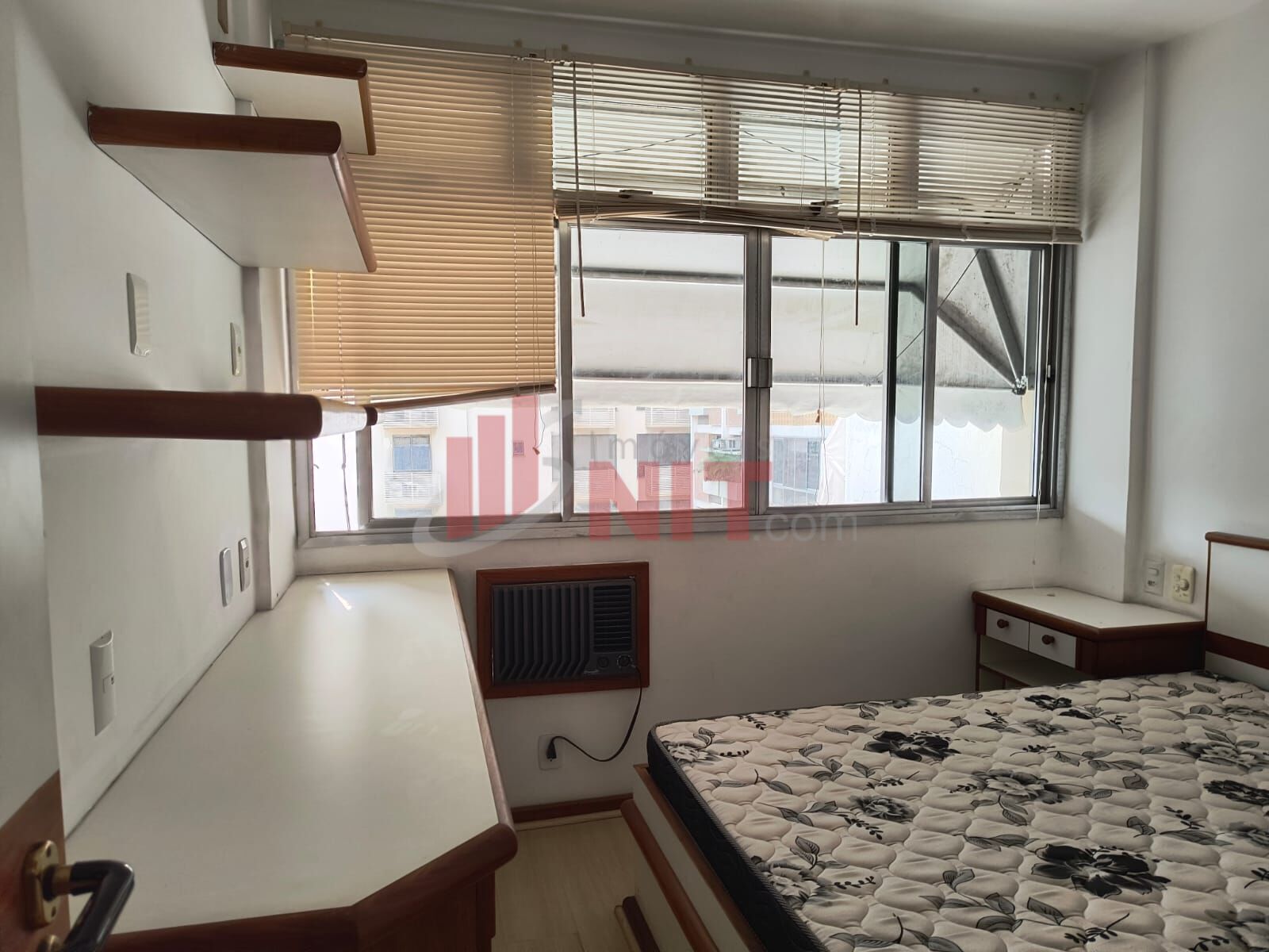 Apartamento à venda com 2 quartos, 93m² - Foto 6