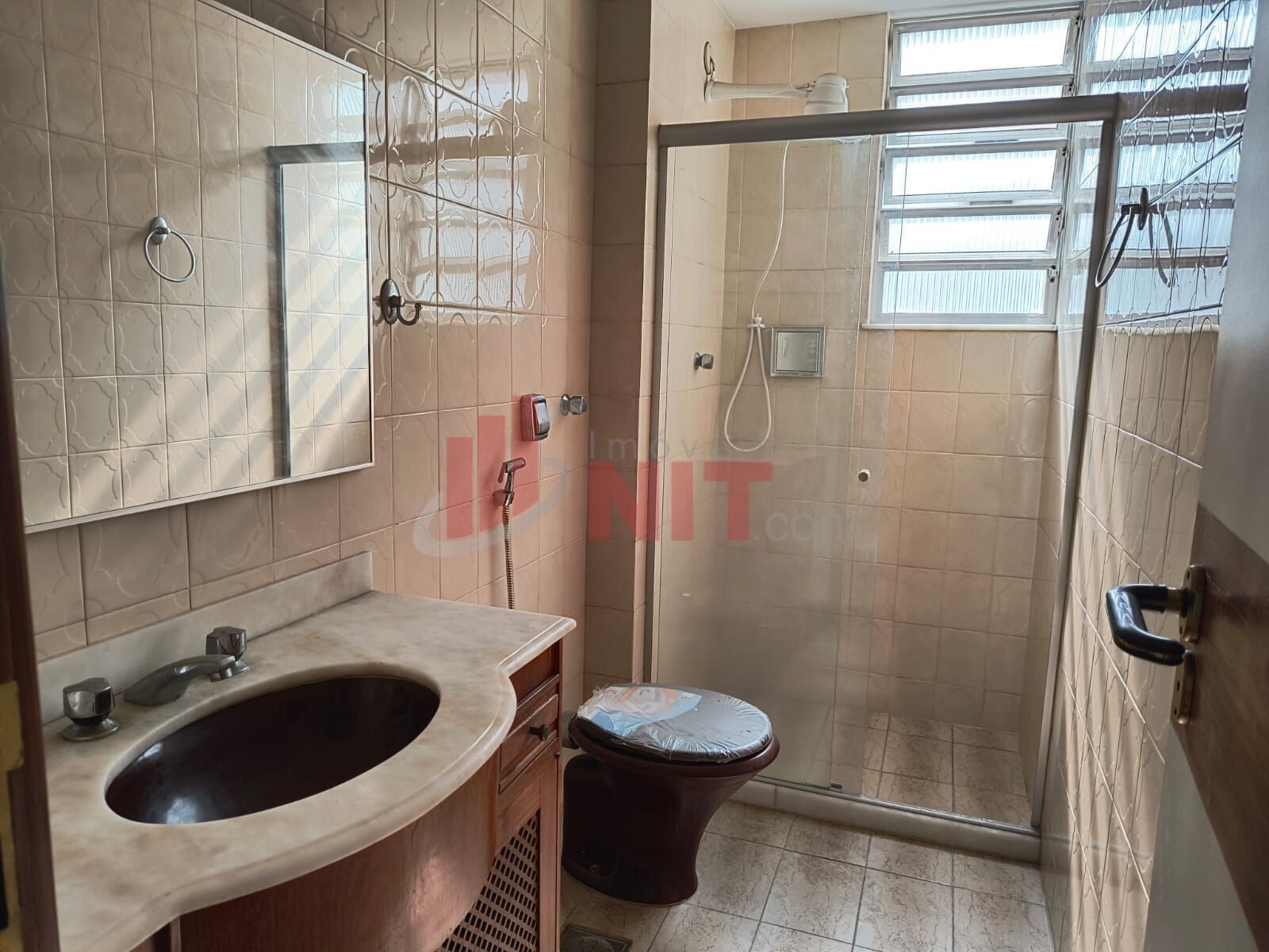 Apartamento à venda com 2 quartos, 93m² - Foto 13