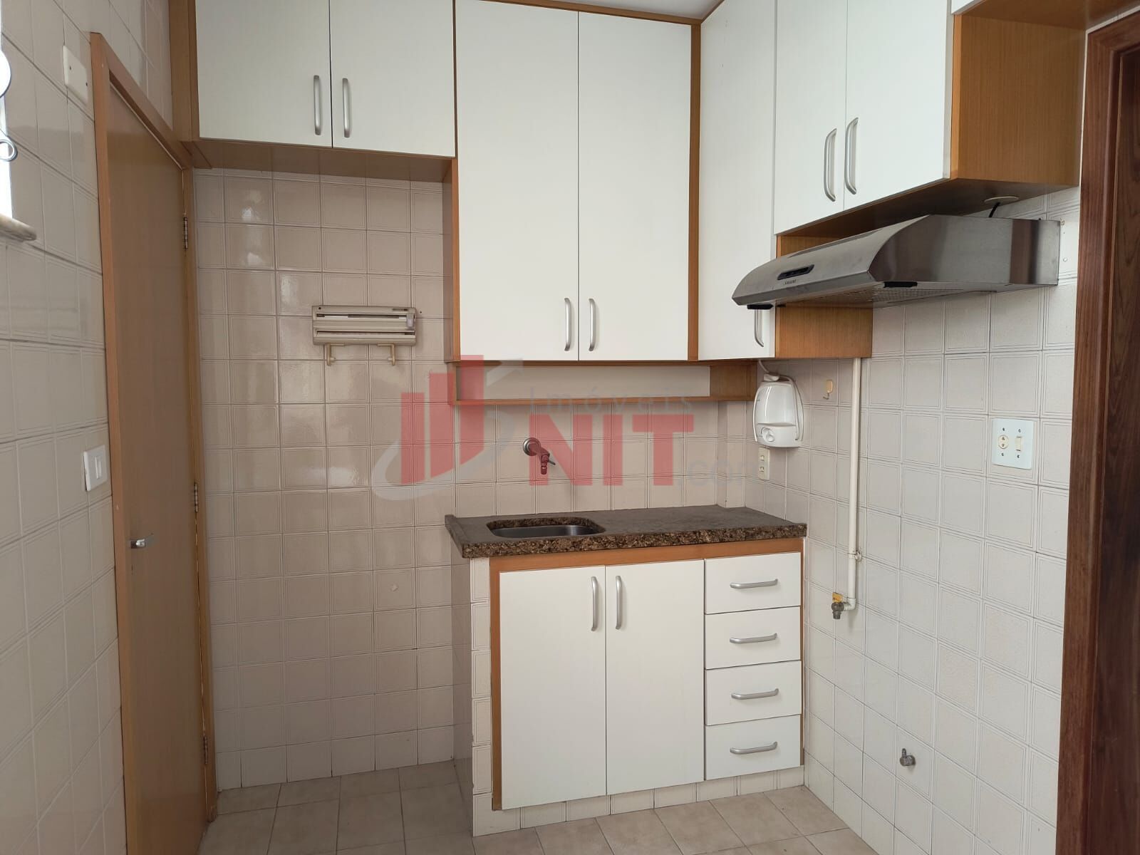 Apartamento à venda com 2 quartos, 93m² - Foto 14