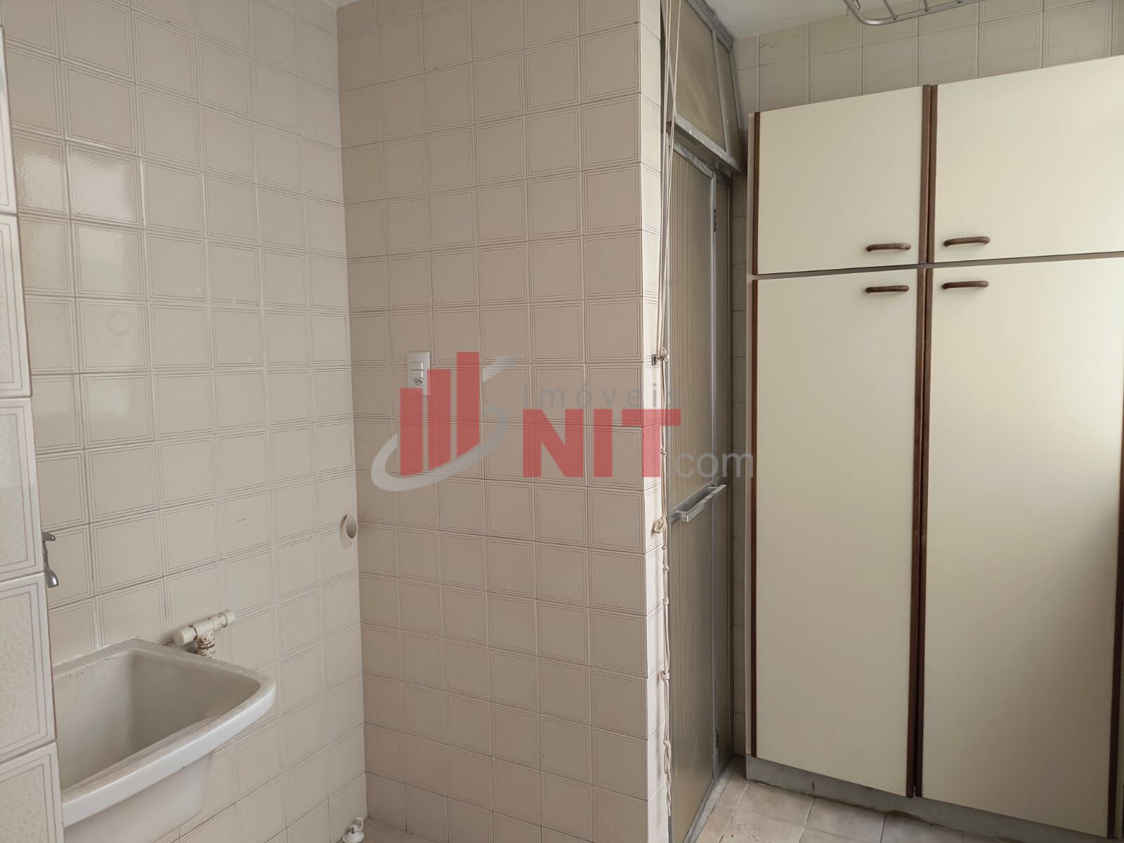 Apartamento à venda com 2 quartos, 93m² - Foto 16