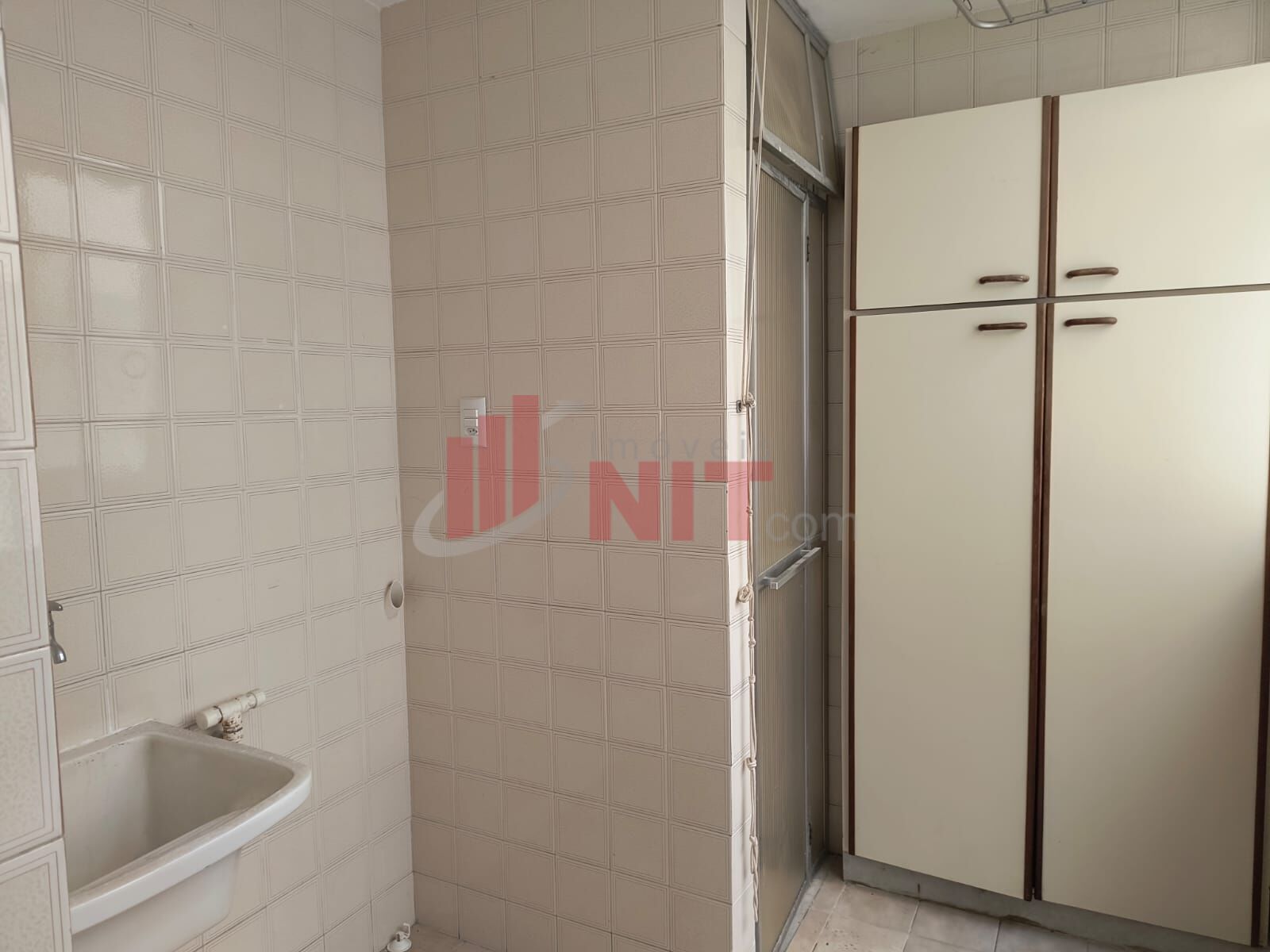 Apartamento à venda com 2 quartos, 93m² - Foto 16