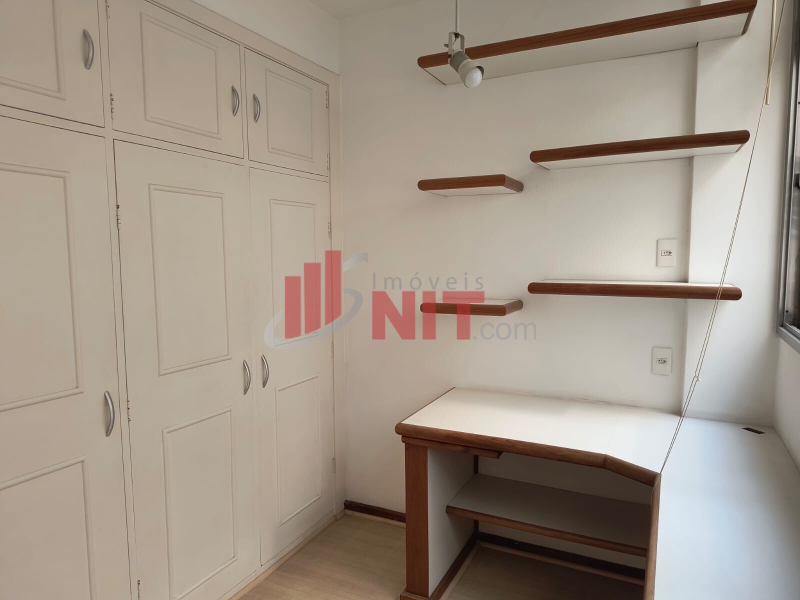 Apartamento à venda com 2 quartos, 93m² - Foto 11