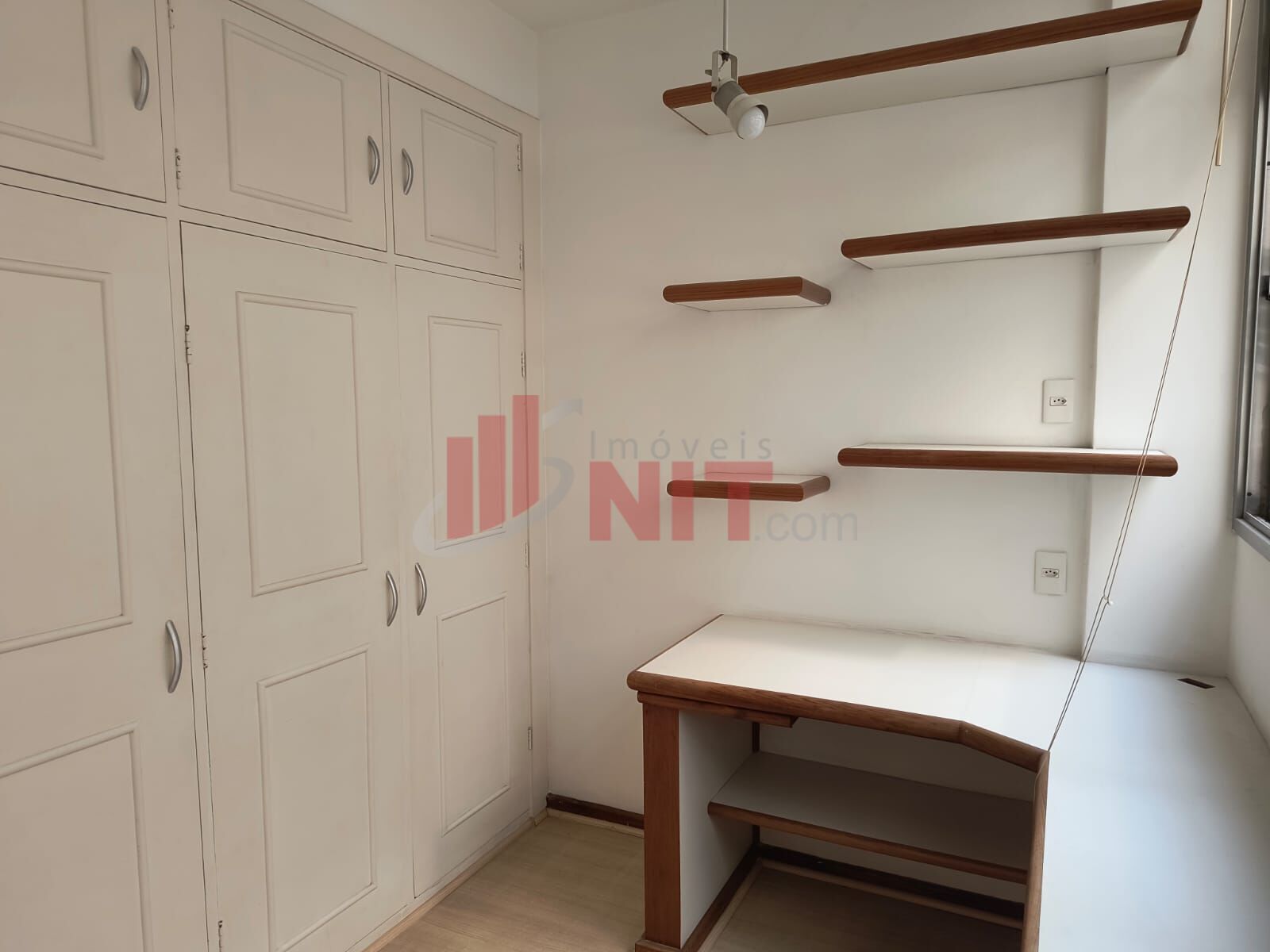 Apartamento à venda com 2 quartos, 93m² - Foto 11