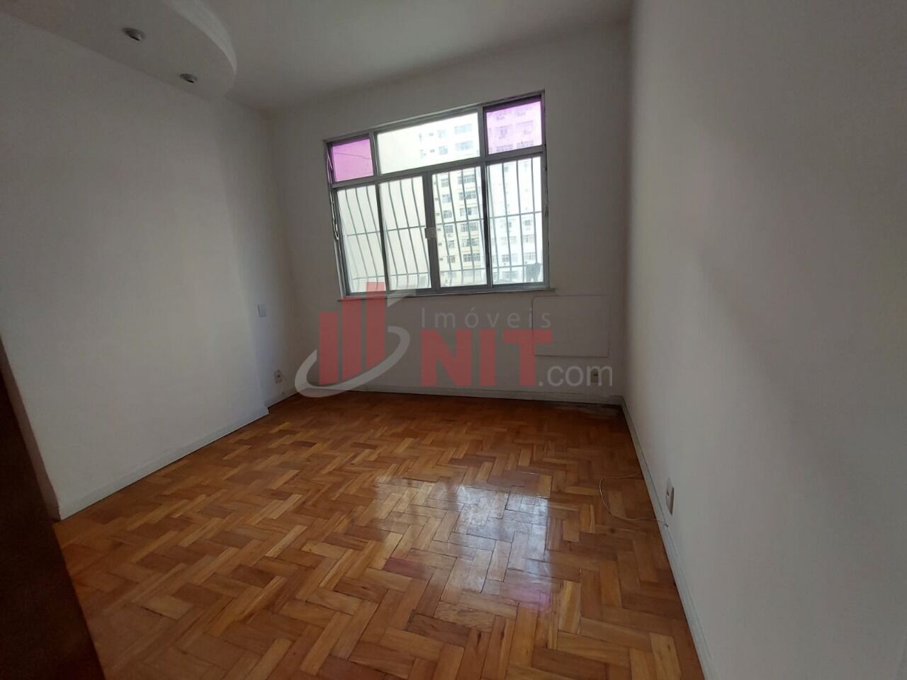 Apartamento à venda com 2 quartos, 83m² - Foto 5