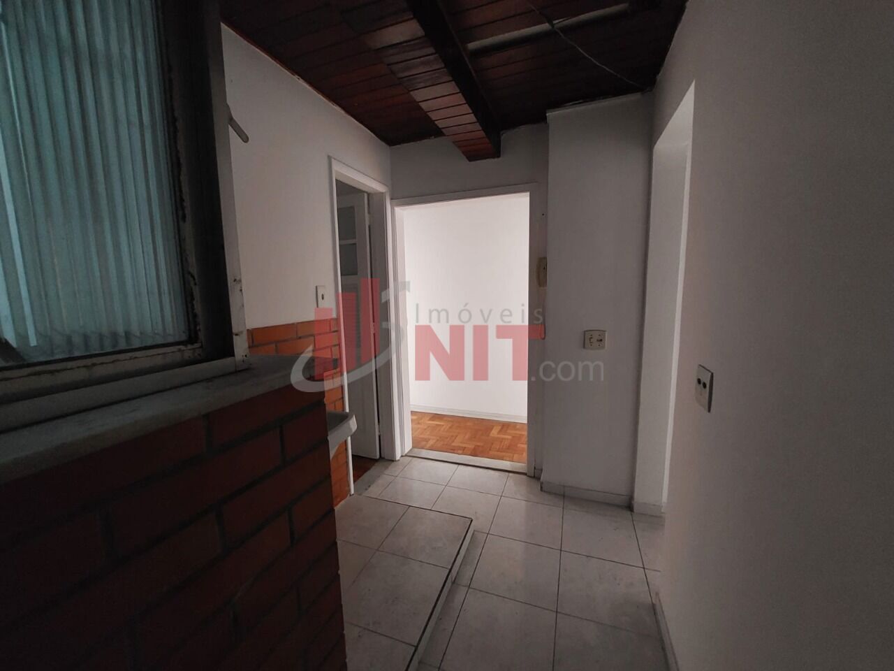 Apartamento à venda com 2 quartos, 83m² - Foto 20