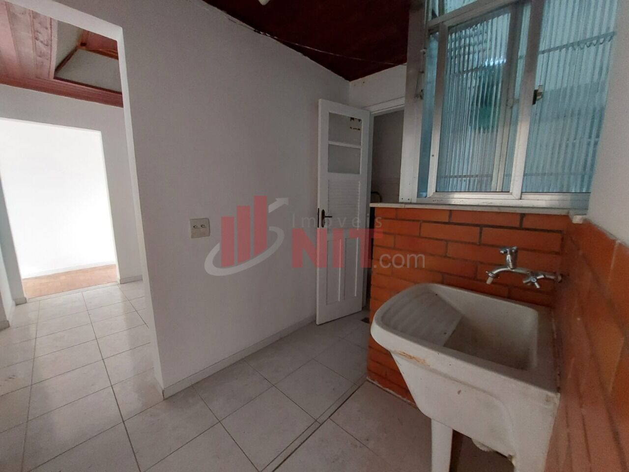 Apartamento à venda com 2 quartos, 83m² - Foto 22