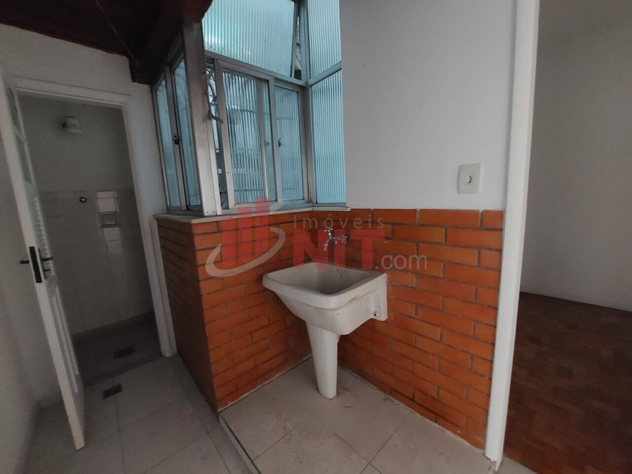 Apartamento à venda com 2 quartos, 83m² - Foto 18