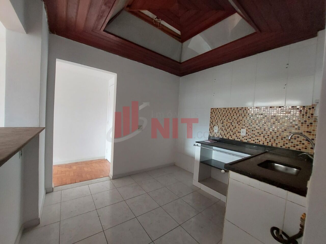 Apartamento à venda com 2 quartos, 83m² - Foto 24