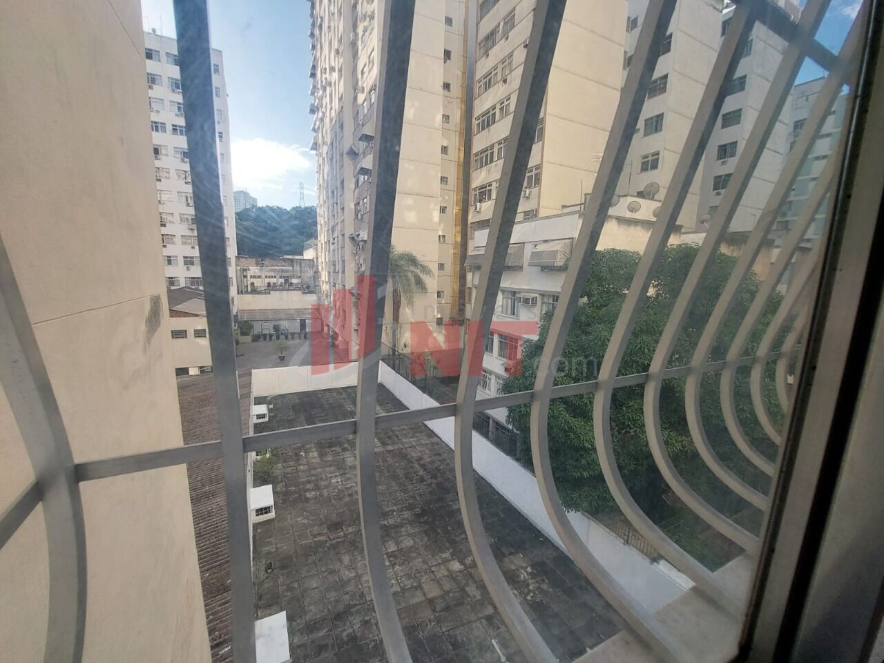 Apartamento à venda com 2 quartos, 83m² - Foto 14