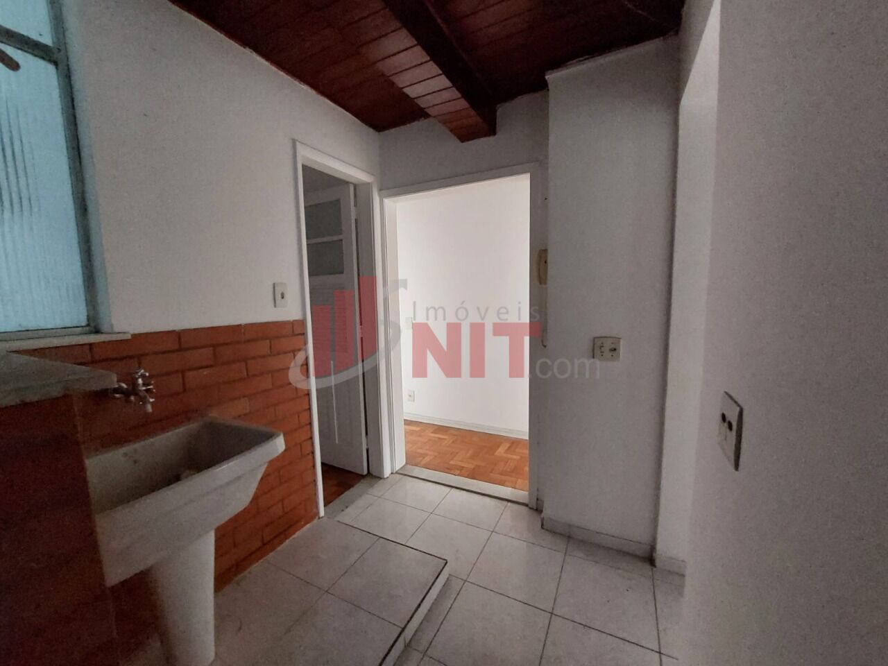 Apartamento à venda com 2 quartos, 83m² - Foto 23