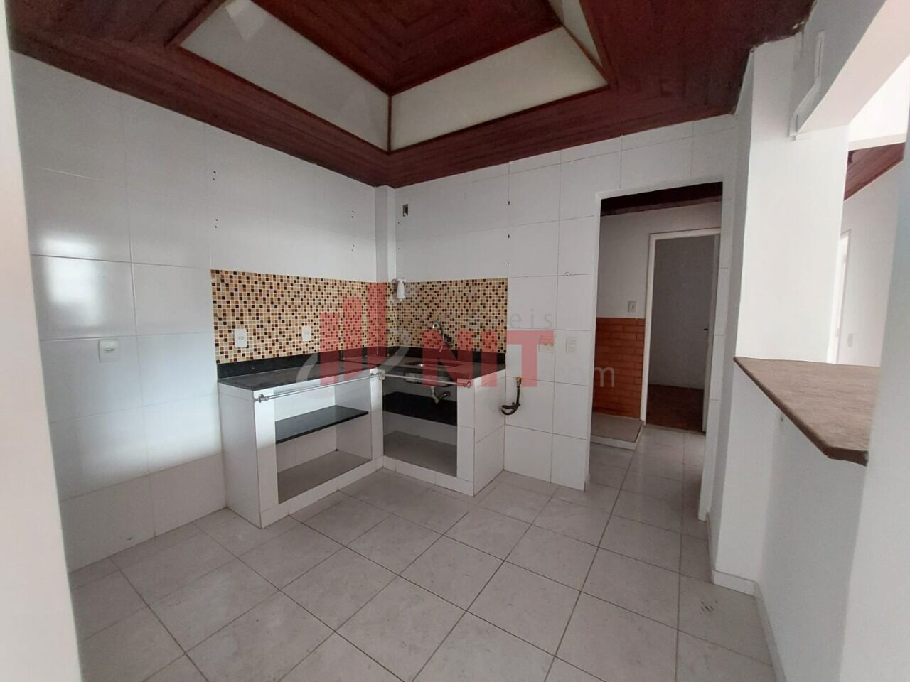 Apartamento à venda com 2 quartos, 83m² - Foto 25