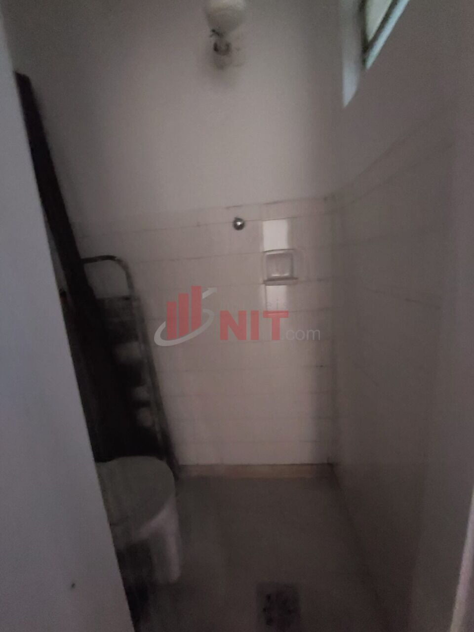 Apartamento à venda com 2 quartos, 83m² - Foto 21