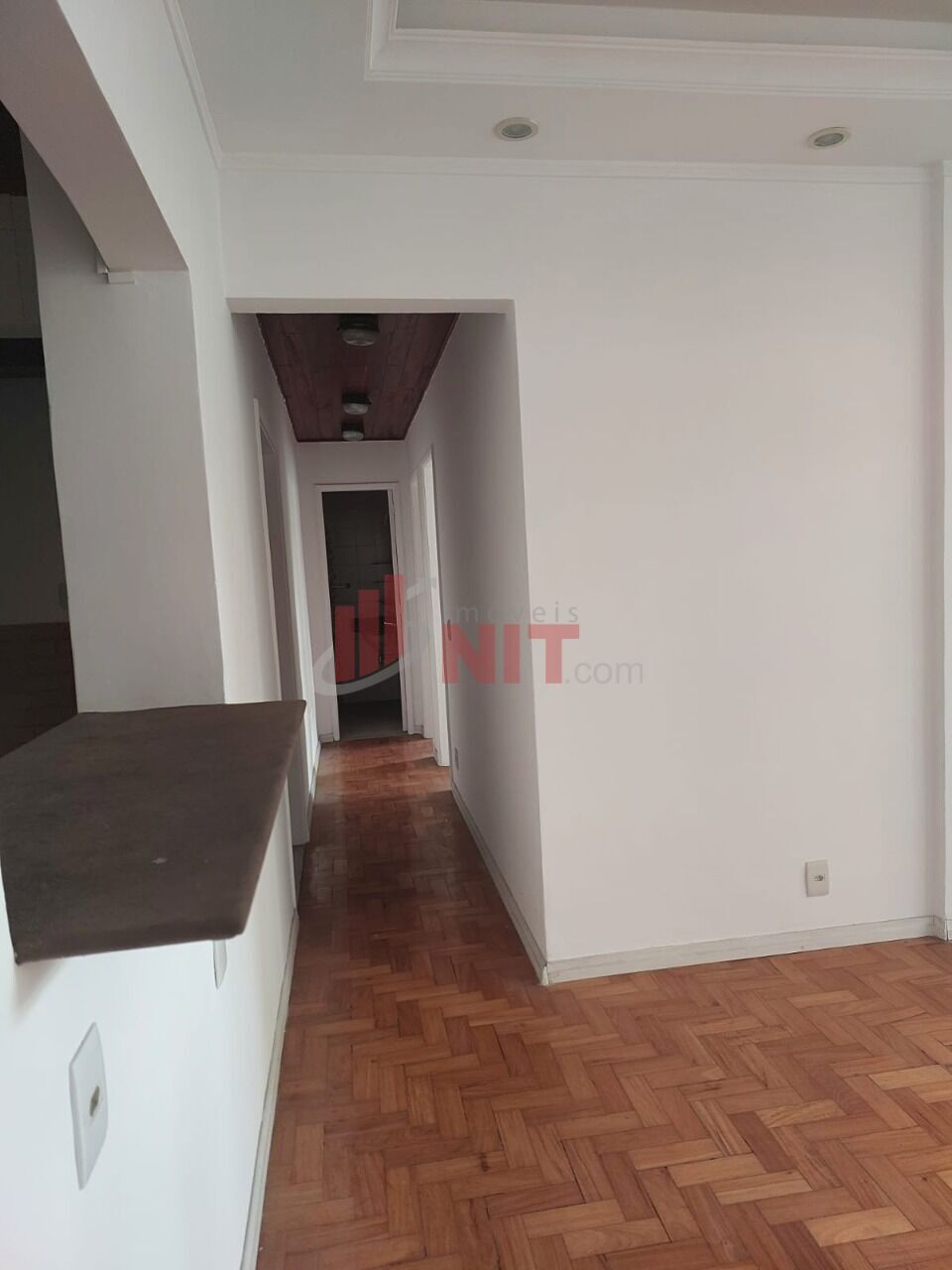 Apartamento à venda com 2 quartos, 83m² - Foto 9