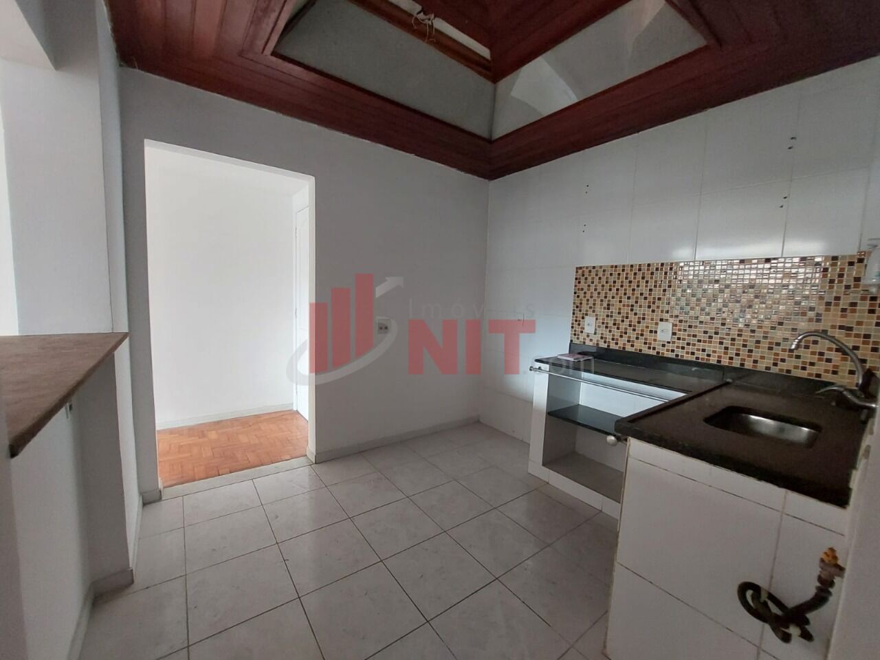 Apartamento à venda com 2 quartos, 83m² - Foto 26