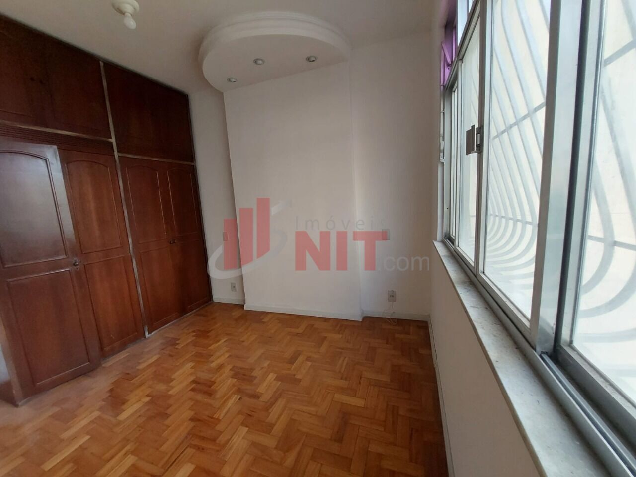 Apartamento à venda com 2 quartos, 83m² - Foto 6